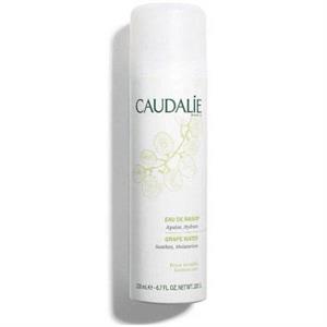 Caudalie Organik Üzüm Suyu 200 ml