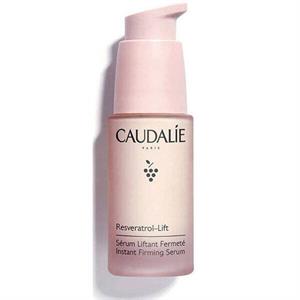 Caudalie Resveratrol Lift Sıkılaştırıcı Serum 30 ml
