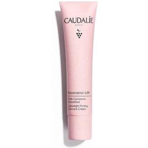 Caudalie Sıkılaştırıcı Etkili Hafif Dokulu Gündüz Bakım Kremi 40 ml