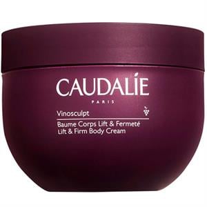 Caudalie Vinosculpt Lift Firm Vücut Kremi 250 ML
