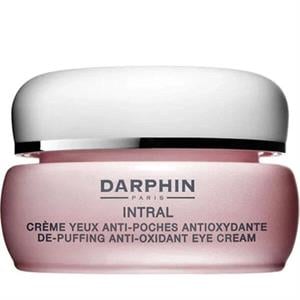 Darphin Intral De-Puffing Anti-Oxidant Eye Cream 15 ml