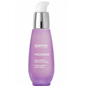Darphin Predermine Firming Wrinkle Repair Serum 30 ml