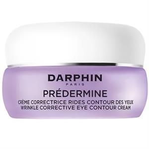 Darphin Wrinkle Corrective Eye Contour Cream 15 ml  0.5 oz