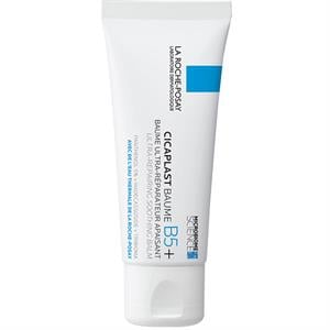 La Roche Posay Cicaplast Baume B5 100 ml - Vücut Bakım Balsamı
