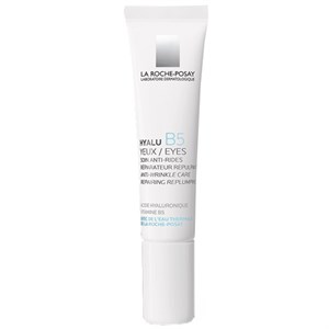 La Roche Posay Hyalu B5 Eyes Cream 15 ml