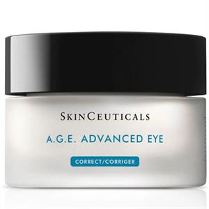 Skin Ceuticals A.G.E. Eye Complex 15 ml
