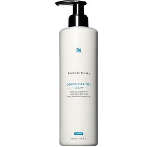 Skin Ceuticals Gentle Cleanser 200 ml