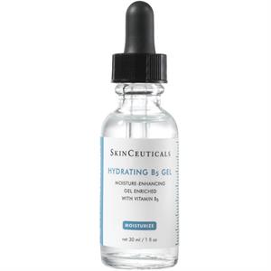 Skin Ceuticals Hydrating B5 Serum 30 ml