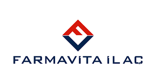 farmavita