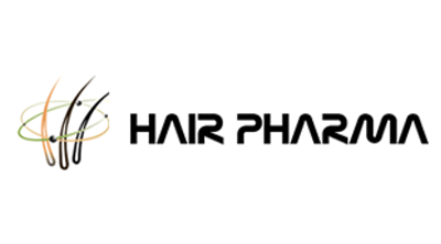 Hair Pharma