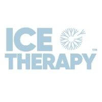 Ice Therapy