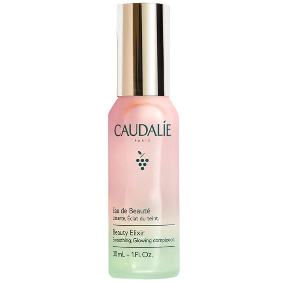 Caudalie Beauty Elixir 30 ML