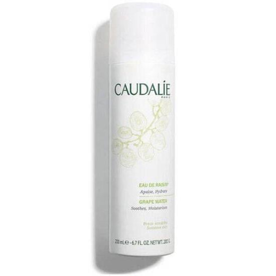 Caudalie Organik Üzüm Suyu 200 ml