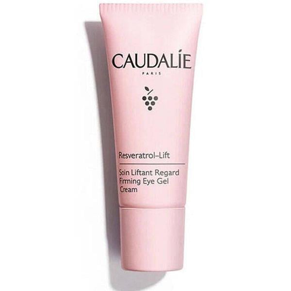 Caudalie Resveratrol Lift Firming Eye Gel 15 ml