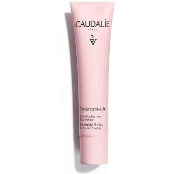 Caudalie Sıkılaştırıcı Etkili Hafif Dokulu Gündüz Bakım Kremi 40 ml