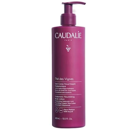 Caudalie The Des Vignes Body Lotion 400 ML