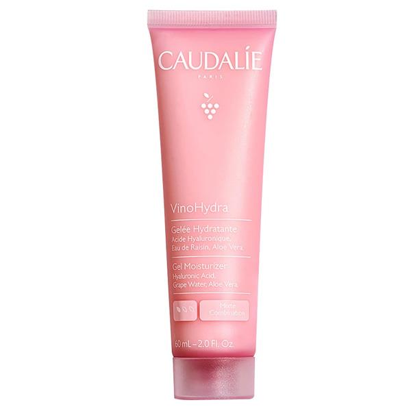 Caudalie Vino Hydra Gel 60 ml