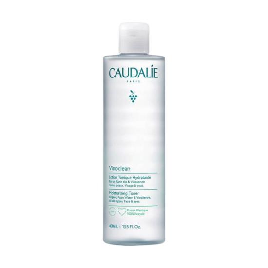 Caudalie Vinoclean Tonik 400 ML