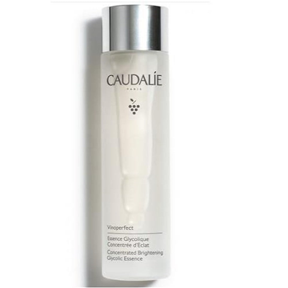 Caudalie Vinoperfect Concentrated Brightenıng Essense - Leke Karşıtı ve Işıltı Verici Esans 150 ml