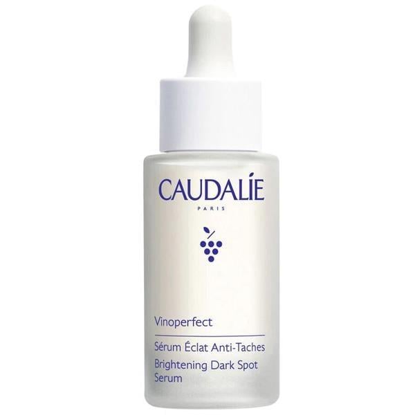 Caudalie Vinoperfect Radiance Serum 30 ML