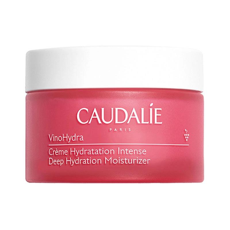 Caudalie Vinosource Hydra Jel Nemlendirici Bakım Kremi 50 ML