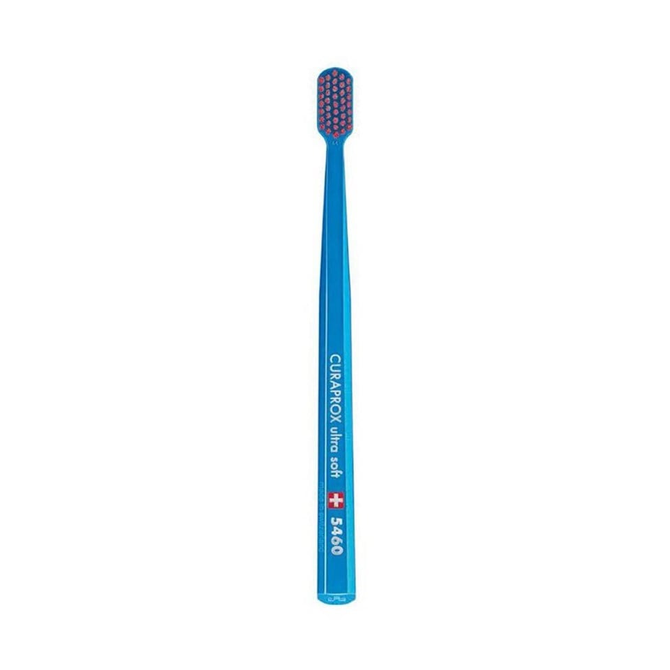 Curaprox Diş Fırçası Soft 1560