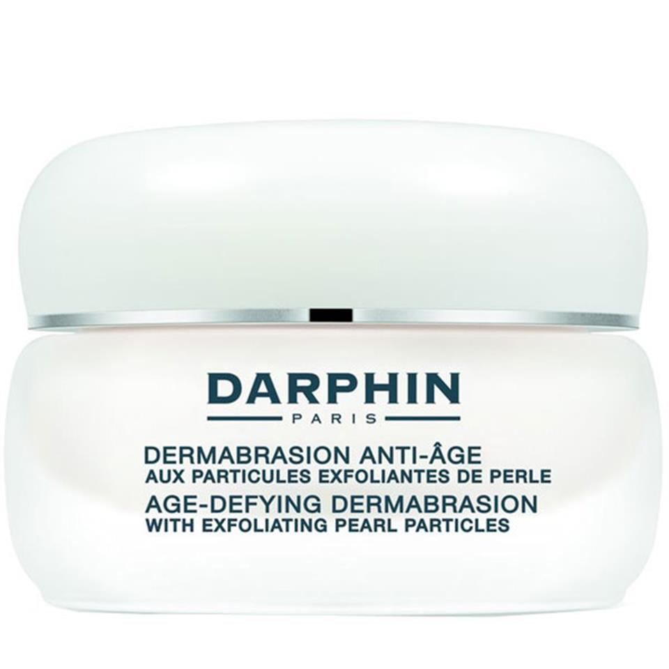 Darphin Age-Defying Dermabrasion 50ml