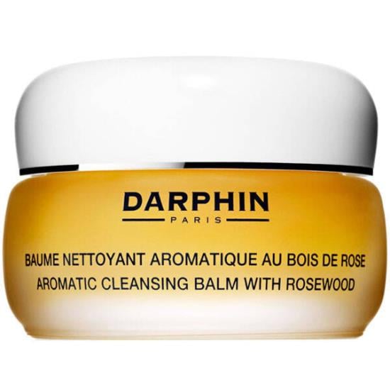 Darphin Aromatic Cleansing Balm 40 ML Temizleyici Balm