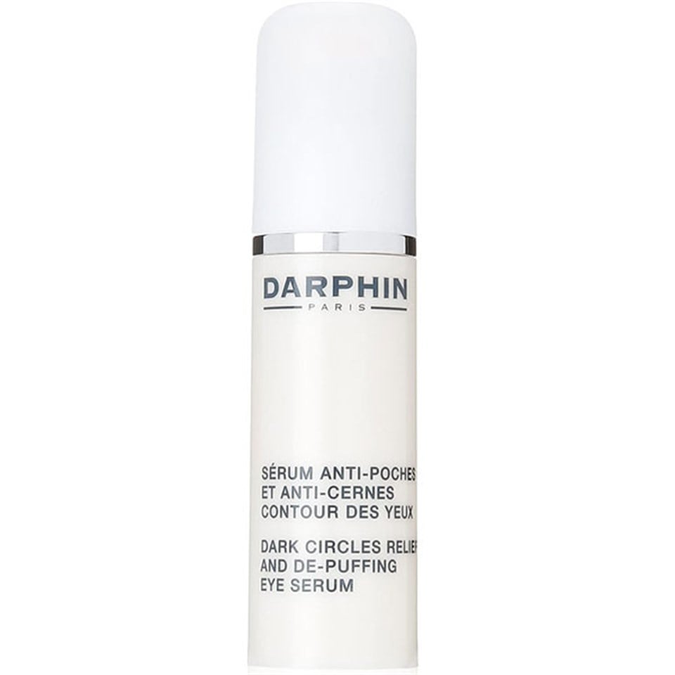Darphin Dark Circles Eye Serum 15 ml