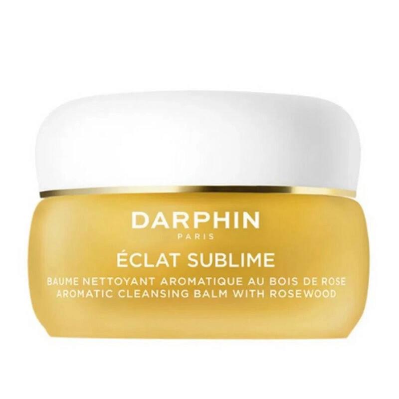 Darphin Eclat Sublime Cleansing Aroma Balm With Rosewood 40 ml
