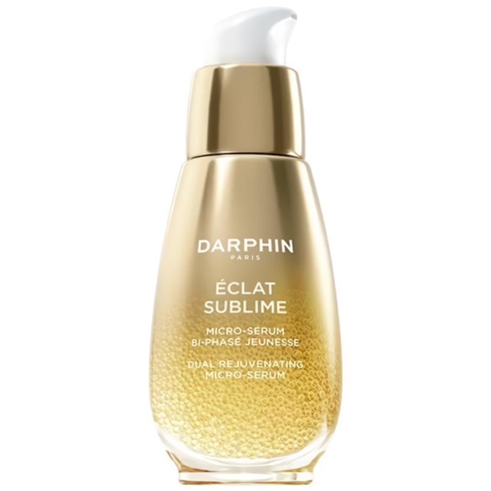 Darphin Eclat Sublime Micro Serum 30 ML