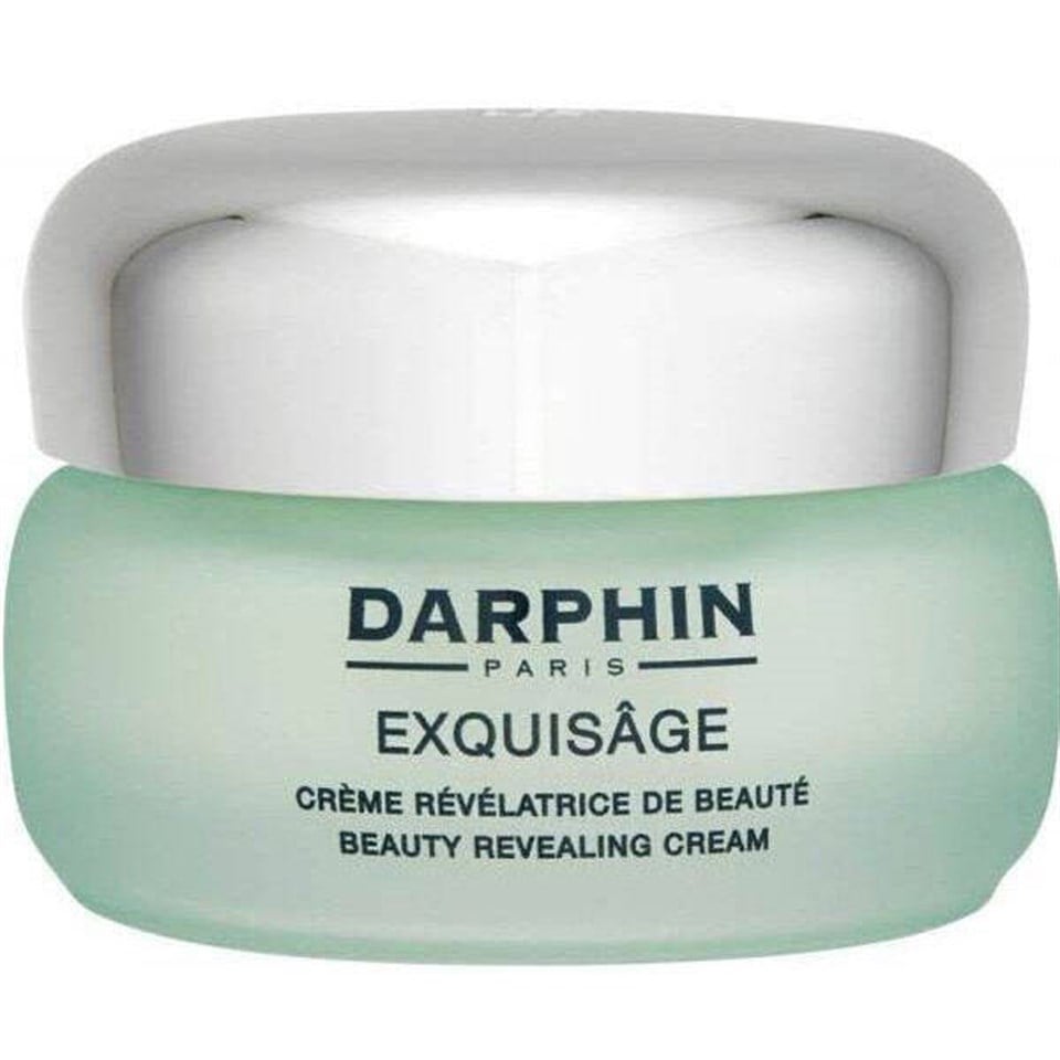 Darphin Exquisage Cream 50 ml