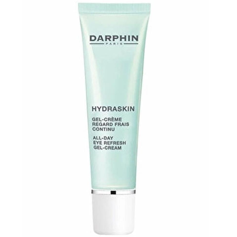 Darphin Hydraskin Eye Cream Gel 15 ml - Göz Kremi