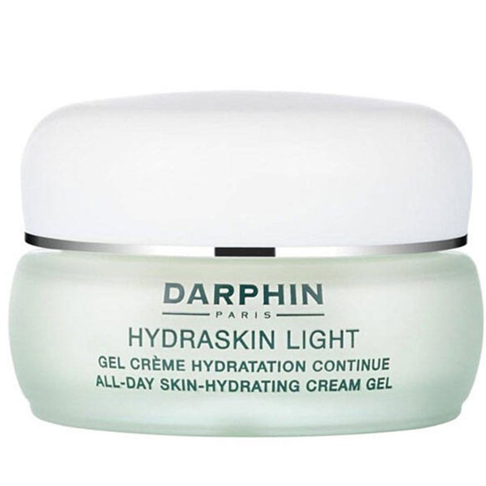 Darphin Hydraskin Light 50 ml