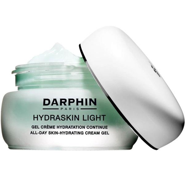 Darphin Hydraskin Light Gel Cream 100 ML