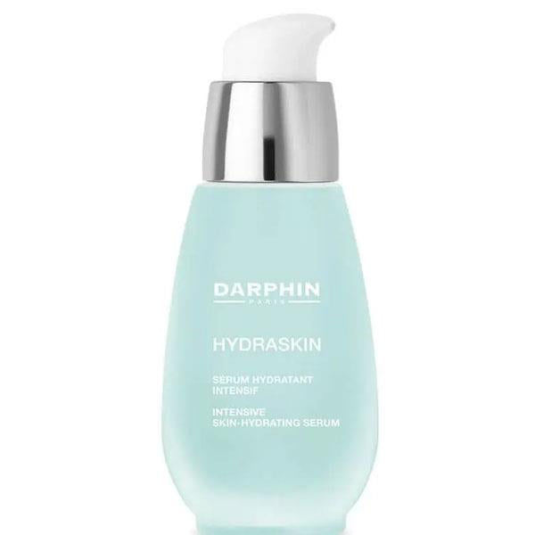 Darphin Hydraskin Serum Hydratant intensive 30 ml