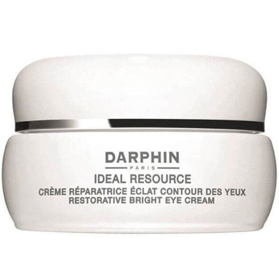 Darphin Ideal Resource Bright Eye Cream 15 ml