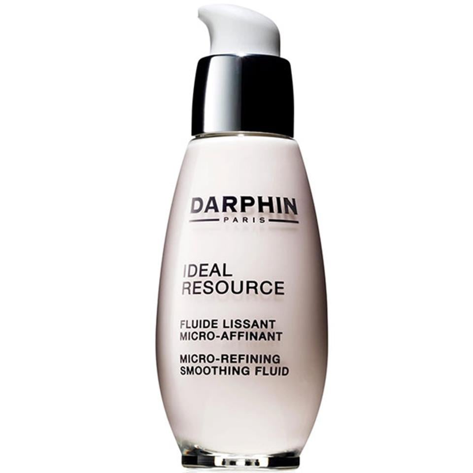 Darphin Ideal Resource Fluid 50 ml