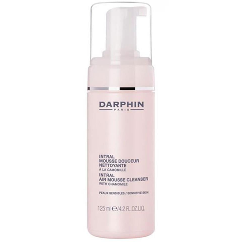 Darphin Intral Cleanser 125 ml