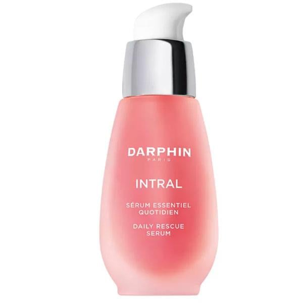 Darphin Intral Daily Rescue Serum 30 ml
