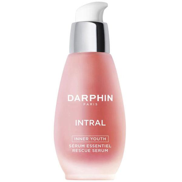 Darphin Intral Inner Youth Rescue Serum 15 ML