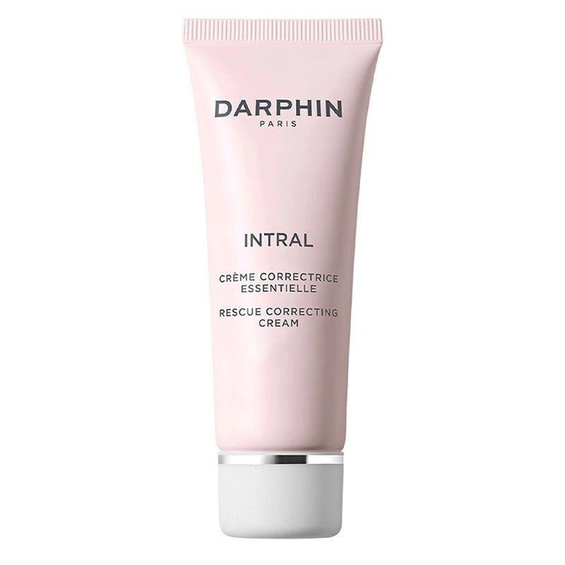 Darphin Intral Redness Relief Recovery Cream 50ml