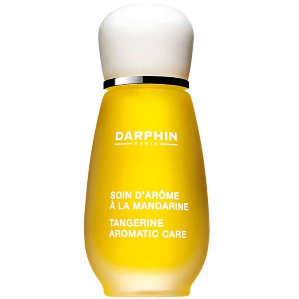 Darphin Niaouli Aromatic Care 15 ML Gece Bakım Yağı