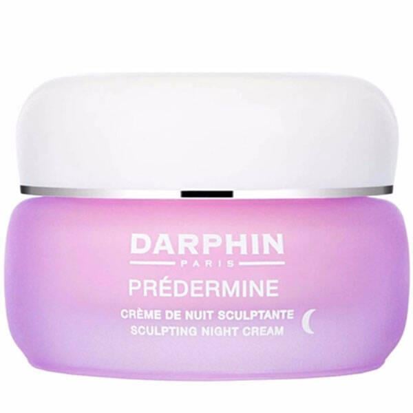 Darphin Predermine Anti-Wrinkle & Firming Night Cream 50ml