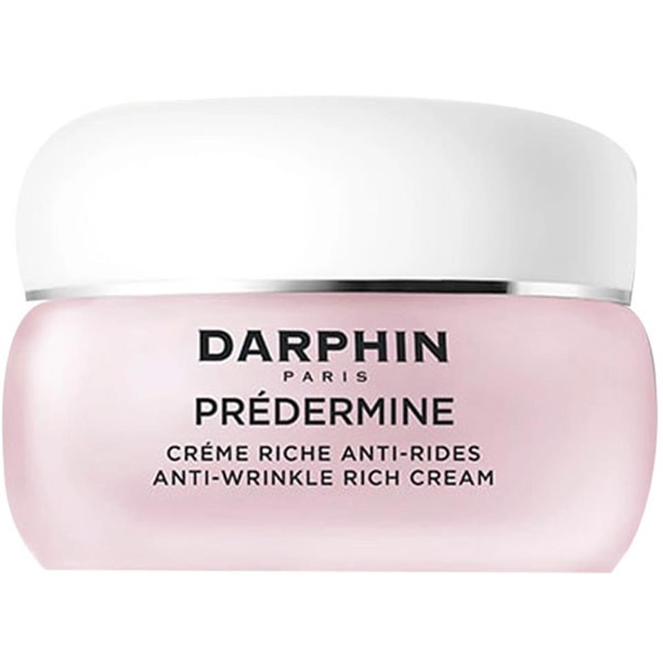 Darphin Predermine Densifying Anti-Wrinkle Cream Dry Skin 50 ml