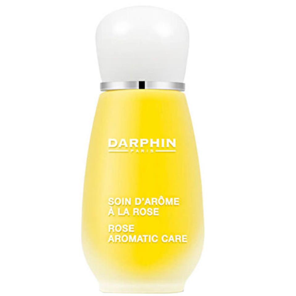 Darphin Rose Aromatic Care Hydra-Nourishing 15 ml
