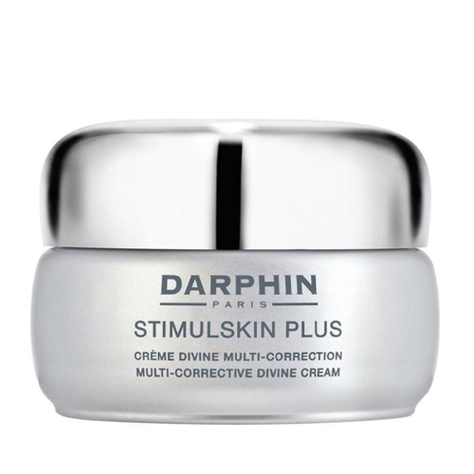 Darphin Stimulskin Plus Anti Age Divine Cream 50 ml