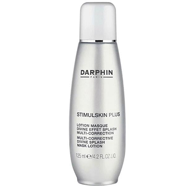 Darphin Stimulskin Plus Anti Age Global Total 125 ml