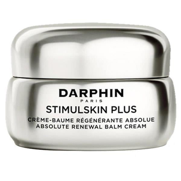 Darphin Stimulskin Plus Balm Cream 50 ml