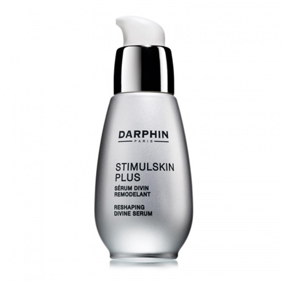 Darphin Stimulskin Plus Divine Serum 30ml